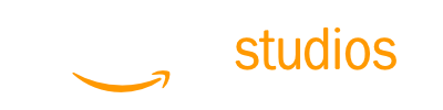 Amazon Studios