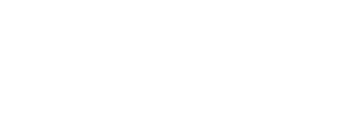 Company3